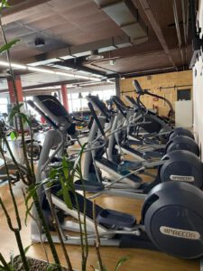 WhatsApp Image 2025-10-05 at 11.31.24 (1)